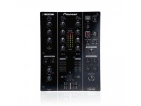 Pioneer DJM-350 Pioneer DJM-350
